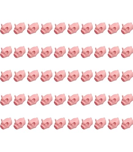 Amazon.co.jp: ムニュムニュ バグ アリクイ 猪 イノシシ 豚 ぶた ブタ